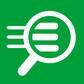 Searchify Live Search &amp; Filter - Shopify App Integration Omega