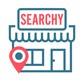 Searchy - Shopify App Integration LRFC