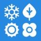 Season Effects - Shopify App Integration App Developer Group