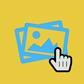 Second Image On Hover - Shopify App Integration Singleton software