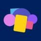 SectionCloud - Shopify App Integration Section Cloud