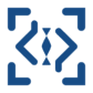Sections Pro - Shopify App Integration Felix Group