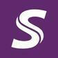 Secureship - Shopify App Integration Secureship