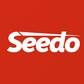 Seedo - Shopify App Integration Kommercio