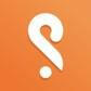 Segments Analytics - Shopify App Integration Tresl Inc.