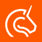 Seguno: Email Marketing - Shopify App Integration Seguno