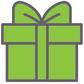 Select Direct Dispatch Gifts - Shopify App Integration Select Direct Dispatch