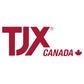 Sell To TJX Canada - Shopify App Integration The TJX Companies, Inc
