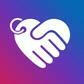 Sell &amp; Care Charity &amp; Donation - Shopify App Integration MelioraWeb