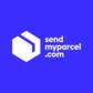 SendMyParcel.com - Shopify App Integration MyParcel.com B.V.