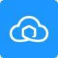 Sendcloud  Shipping &amp; Returns - Shopify App Integration SendCloud