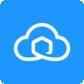 Sendcloud ‑ Shipping & Returns - Shopify App Integration
