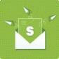 Sender  Auto Account Invite - Shopify App Integration webmefy.com