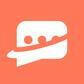 Senderium  SMS Marketing - Shopify App Integration Vertex