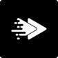 Sendify: Product DM&#39;s - Shopify App Integration Ninety9