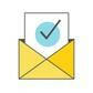 SendinBlue Email by Combidesk - Shopify App Integration Combidesk