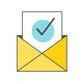 SendinBlue Email by Combidesk - Shopify App Integration
