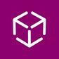 Sending.is - Shopify App Integration Hraðsending ehf