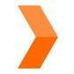Sendle - Shopify App Integration Addition