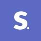 Sendtinel - Shopify App Integration 90 Miles Agency