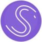 Senlabs Simple Pick & Pack - Shopify App Integration Friedrich & Amthor eCommerce GbR