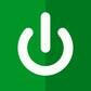 Shabbat Mode - Shopify App Integration Shop Innovator