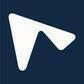 Shadowfax - Shopify App Integration Shadowfax Technologies
