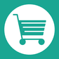 Shaker - Shopify App Integration Quantum Apps