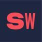 Shapeways Fulfillment - Shopify App Integration Shapeways