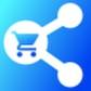 Shareable Cart - Shopify App Integration Customer First focus