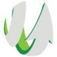 SharpSpring Ads - Shopify App Integration Perfect Audience