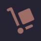 SheetRobot - Shopify App Integration Sebastian Hennig