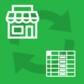 Sheets  Sync with G Sheets - Shopify App Integration Common-Services