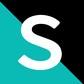 SheinImporter  Dropshipping - Shopify App Integration CodeTitans