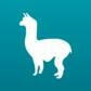 Sherpa Delivery - Shopify App Integration Sherpa