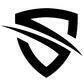 Shield  Shipping Protection - Shopify App Integration Shield Services
