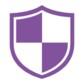 Shield Privacy Protector - Shopify App Integration zam