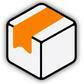 Ship Box MultiCourier - Shopify App Integration Ship Box