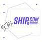 Ship.com: Easy Shipping & More - Shopify App Integration Ship.com