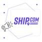 Ship.com: Easy Shipping & More - Shopify App Integration Ship.com