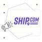 Ship.com: Easy Shipping &amp; More - Shopify App Integration Ship.com