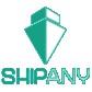 ShipAny: Ship, Label, Tracking - Shopify App Integration ShipAny