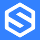 ShipHero Fulfillment - Shopify App Integration ShipHero
