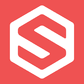 ShipHero Inventory & Shipping - Shopify App Integration ShipHero