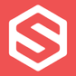 ShipHero Inventory &amp; Shipping - Shopify App Integration ShipHero