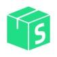 ShipReadyGo Order Fulfillment - Shopify App Integration ShipReadyGo