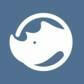 ShipSaving - Shopify App Integration ShipSaving