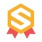 ShipScore - Shopify App Integration ShipHero