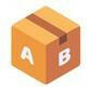 ShipScout  A/B Test Shipping - Shopify App Integration Lookout Labs