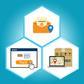 Shipment Tracking & Notify - Shopify App Integration PluginHive